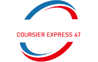 Transport Jude