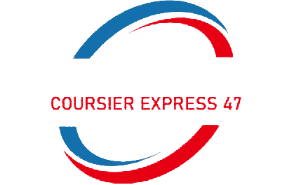 Transport-Jude