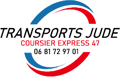 transport de colis Condom